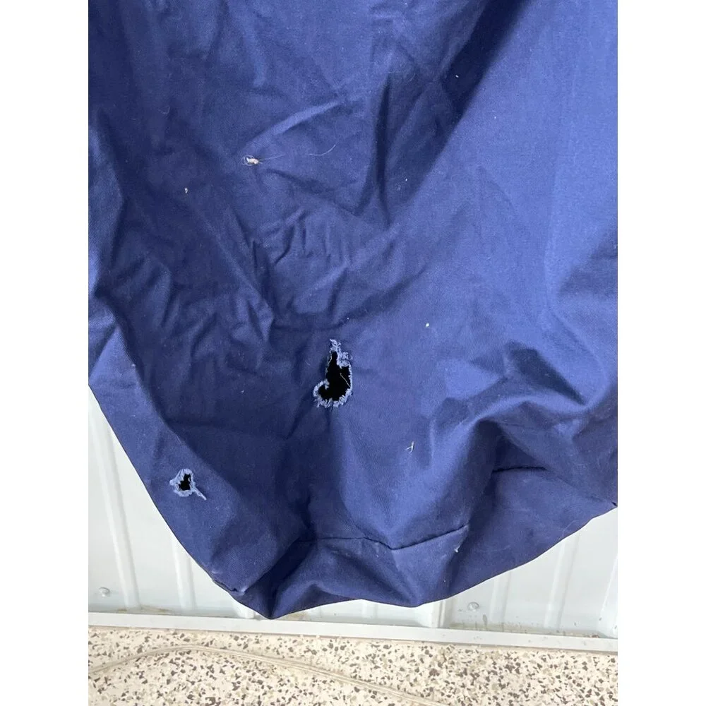 N/A set garment